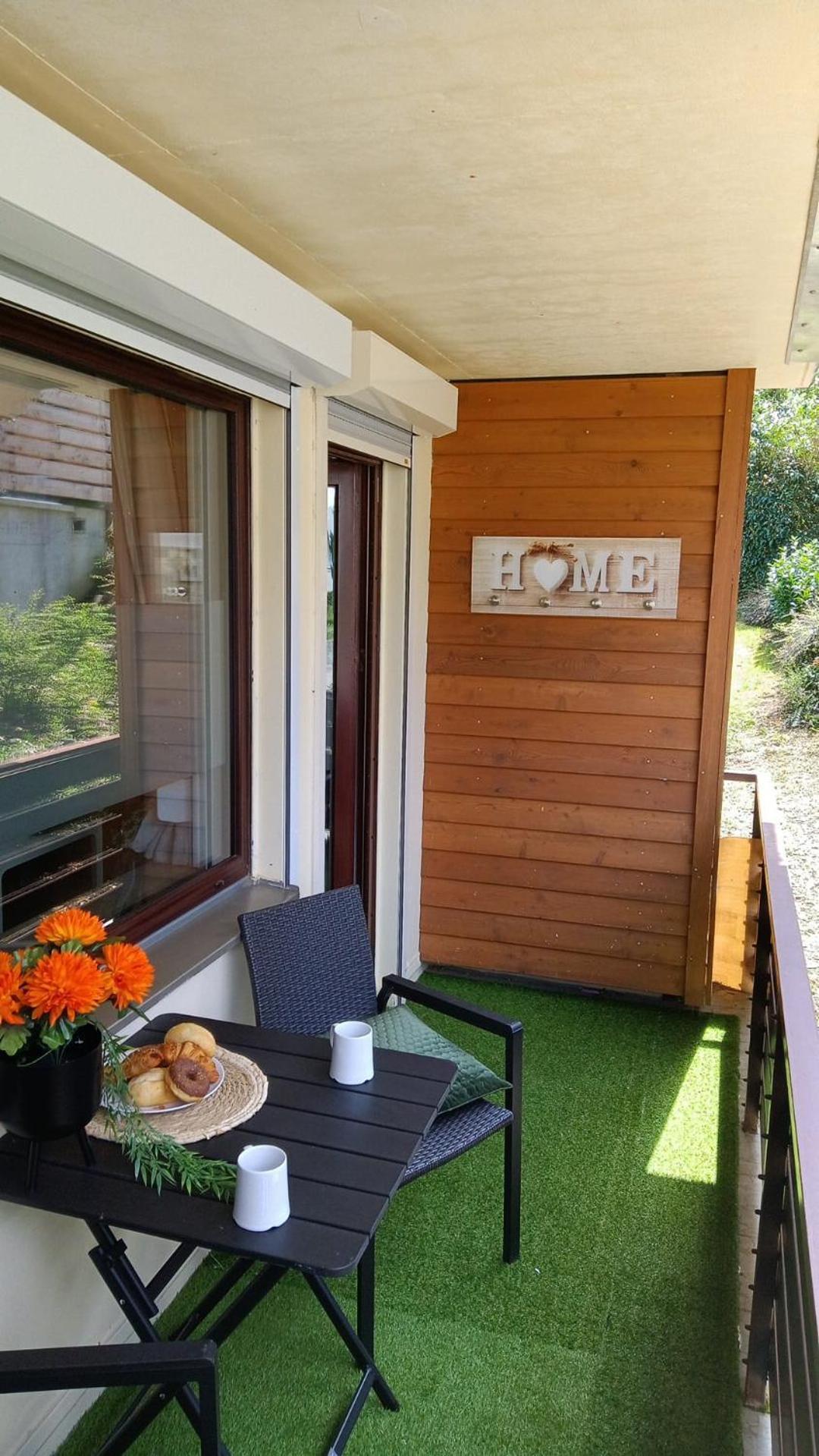 Ferienwohnung Braunlage Glueck Exterior foto